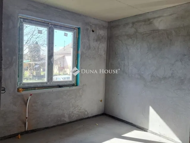Eladó ház Káva 111 nm