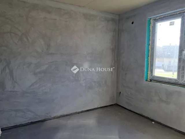 Eladó ház Káva 111 nm