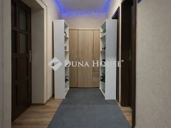 Eladó ház Gyömrő 105 nm