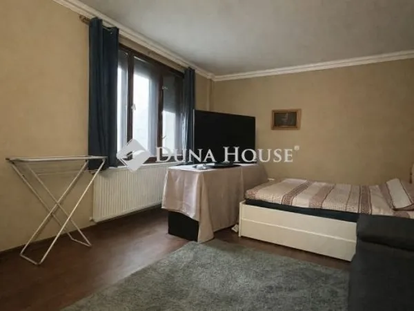 Eladó ház Gyömrő 105 nm