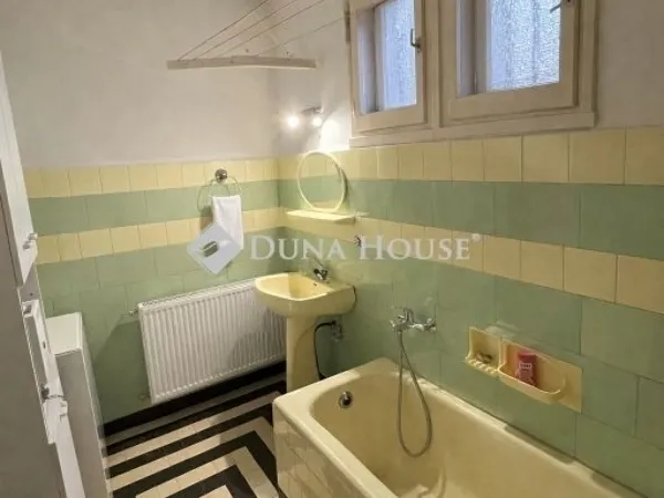 Eladó ház Gyömrő 105 nm