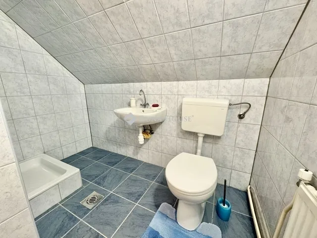 Eladó ház Maglód 100 nm