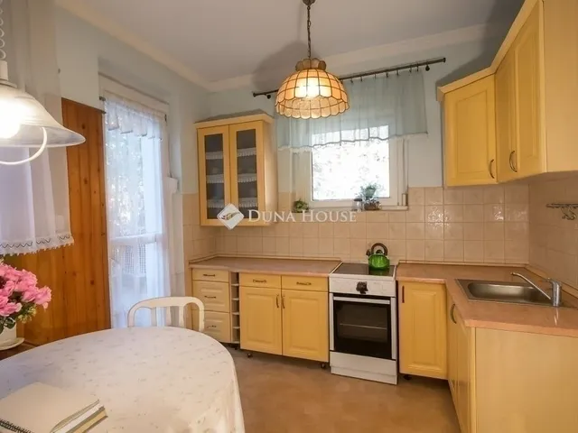 Eladó ház Budapest XVII. kerület 121 nm