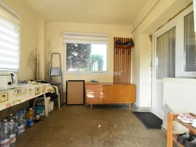 Eladó ház Maglód 66 nm