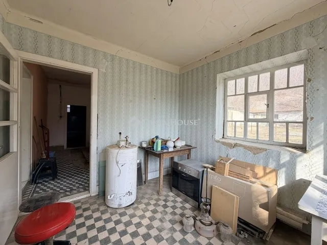 Eladó ház Káva 77 nm