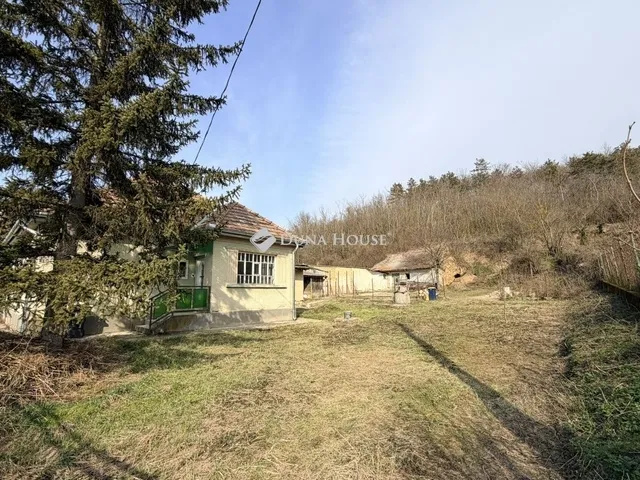 Eladó ház Káva 77 nm