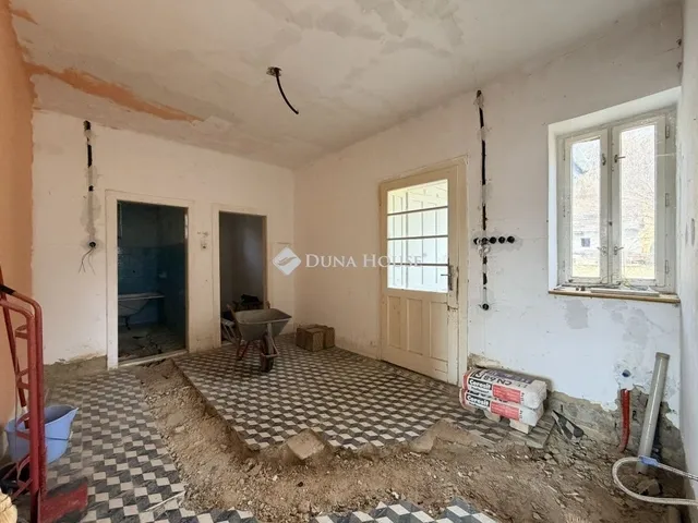 Eladó ház Káva 77 nm