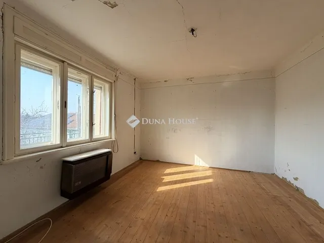 Eladó ház Káva 77 nm