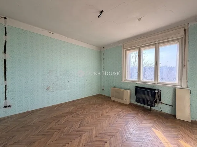 Eladó ház Káva 77 nm