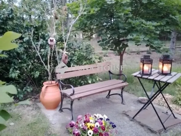 Eladó ház Tápióbicske 50 nm