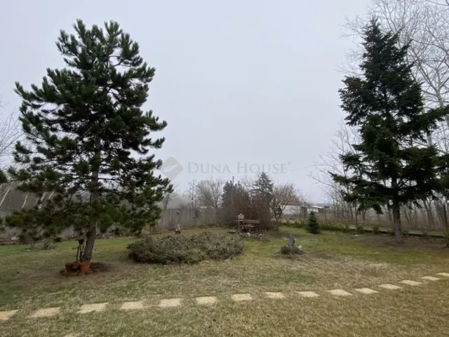 Eladó ház Tápióbicske 50 nm