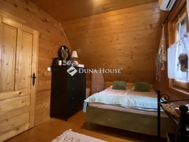 Eladó ház Tápióbicske 50 nm