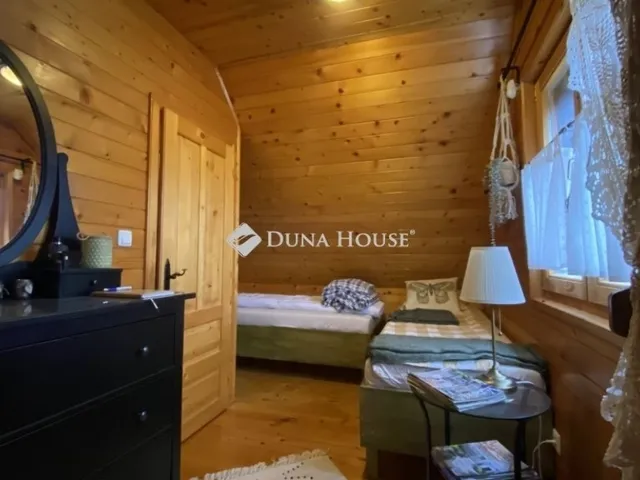 Eladó ház Tápióbicske 50 nm