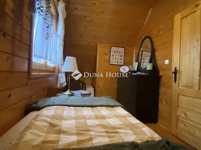 Eladó ház Tápióbicske 50 nm