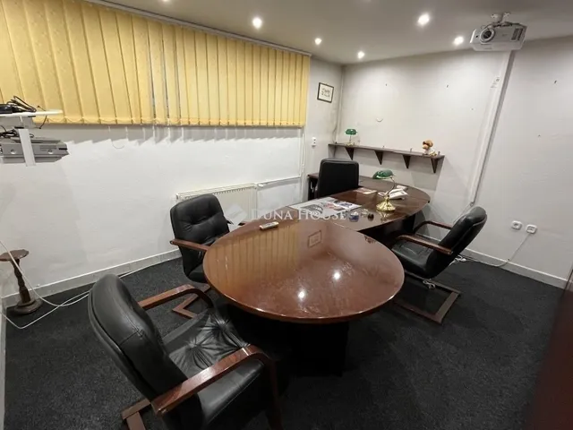 Eladó ház Budapest XVI. kerület 317 nm