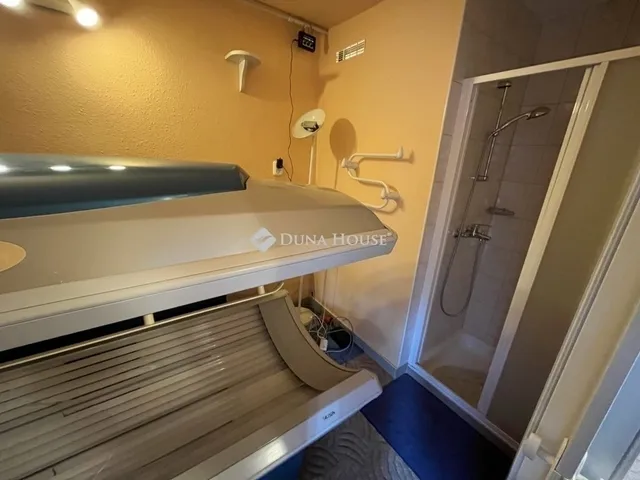 Eladó ház Budapest XVI. kerület 317 nm