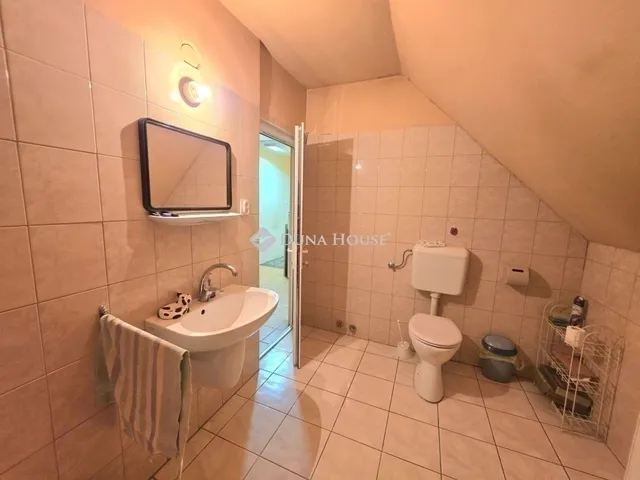 Eladó ház Gyömrő 106 nm