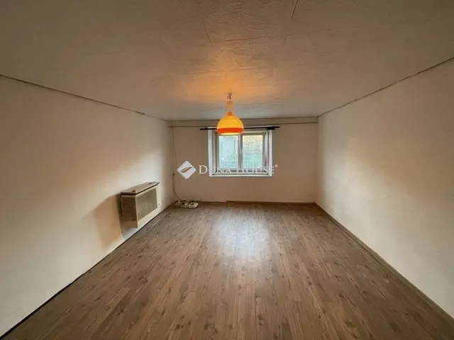 Eladó ház Káva 80 nm