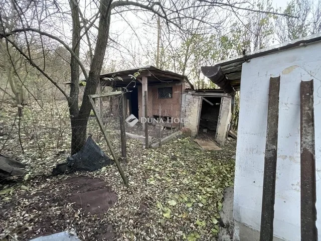 Eladó ház Káva 80 nm