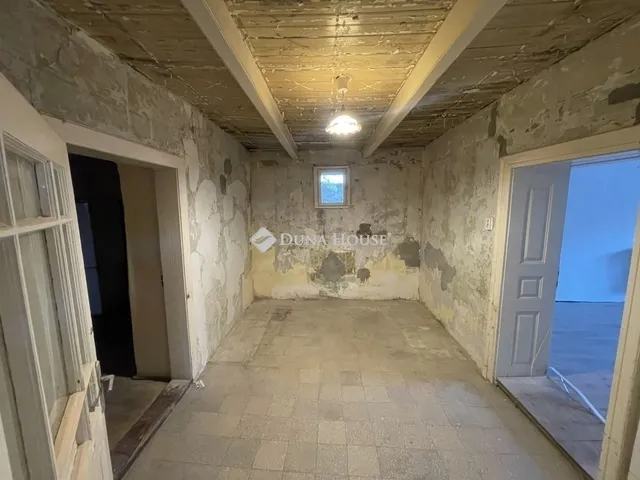 Eladó ház Káva 80 nm