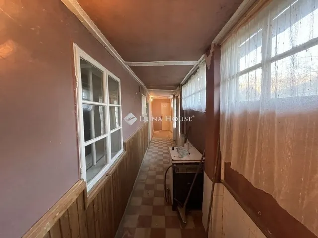 Eladó ház Káva 80 nm