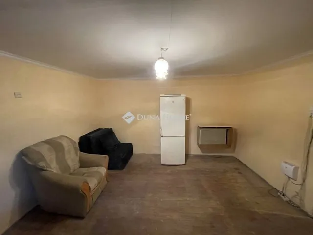 Eladó ház Káva 80 nm