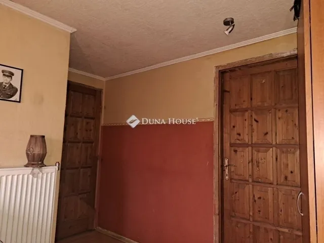 Eladó ház Gyömrő 148 nm