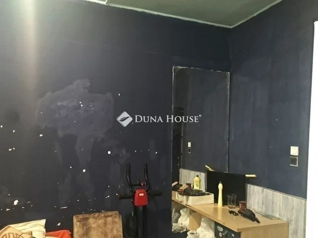 Eladó ház Gyömrő 148 nm