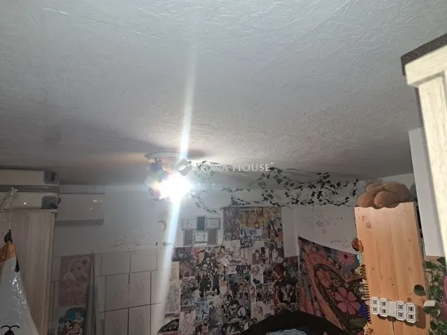 Eladó ház Gyömrő 148 nm