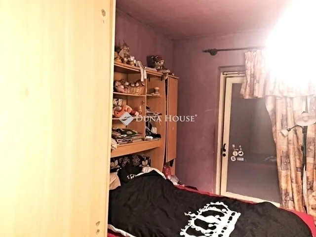 Eladó ház Gyömrő 148 nm