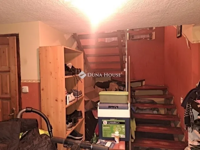 Eladó ház Gyömrő 148 nm