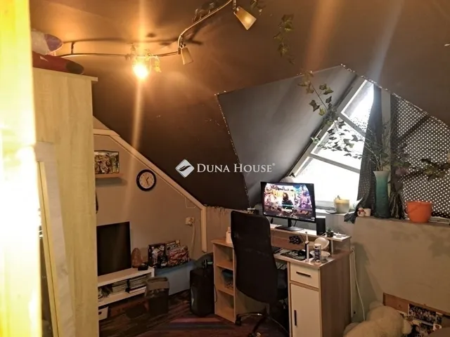 Eladó ház Gyömrő 148 nm