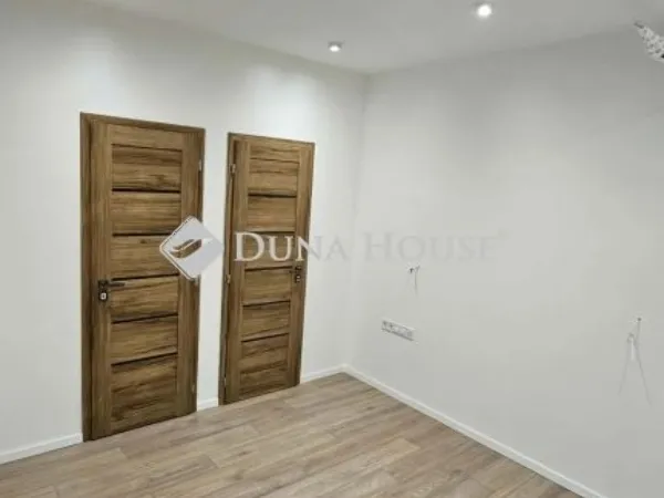 Eladó ház Csévharaszt 98 nm