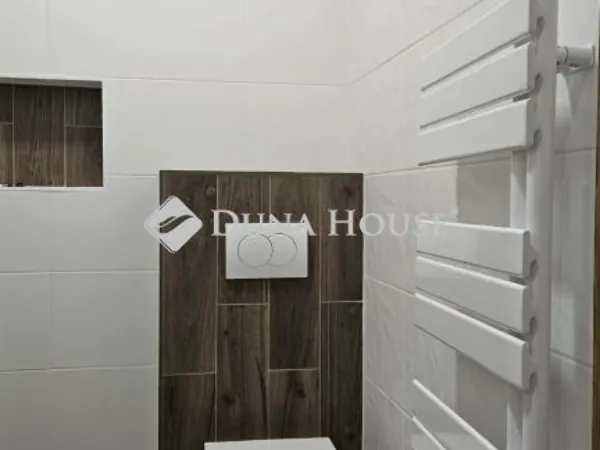 Eladó ház Csévharaszt 98 nm