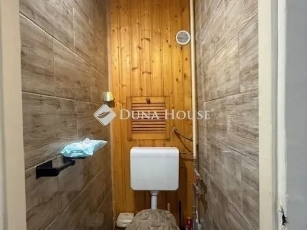 Eladó lakás Budapest XVIII. kerület 59 nm