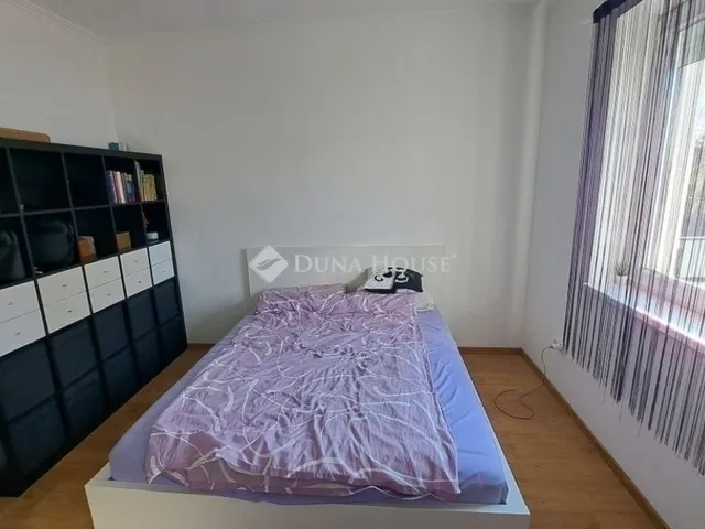 Eladó ház Gyömrő 119 nm