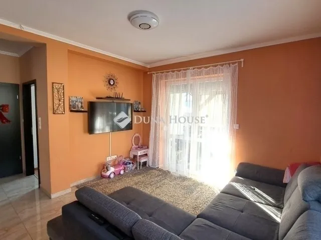 Eladó ház Gyömrő 119 nm