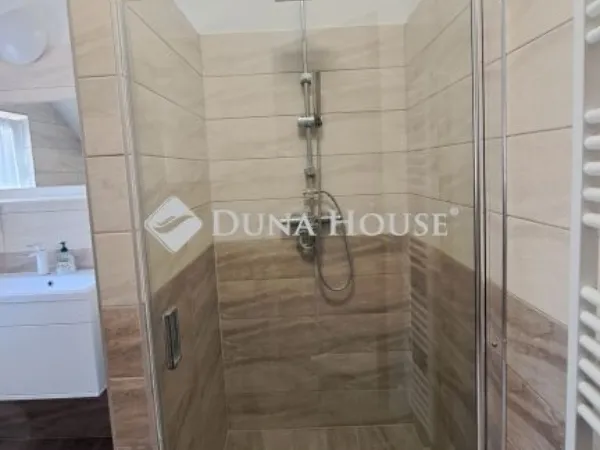 Eladó ház Gyömrő 119 nm