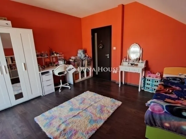 Eladó ház Gyömrő 119 nm