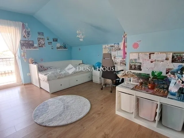 Eladó ház Gyömrő 119 nm