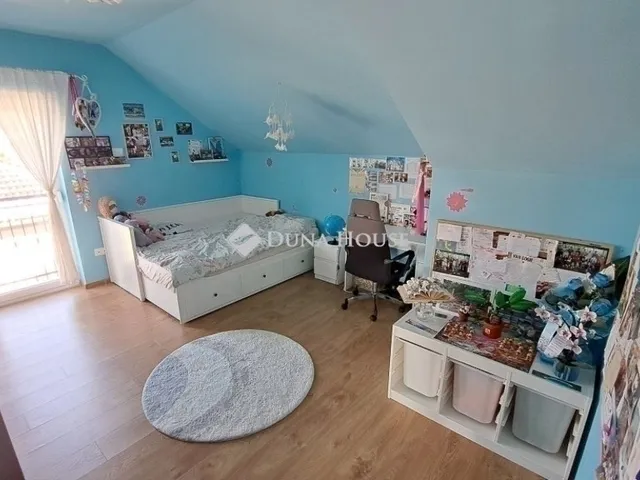 Eladó ház Gyömrő 119 nm