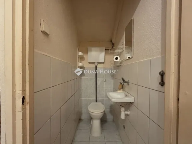 Eladó ház Gyömrő 213 nm