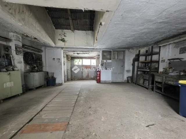 Eladó ház Gyömrő 213 nm