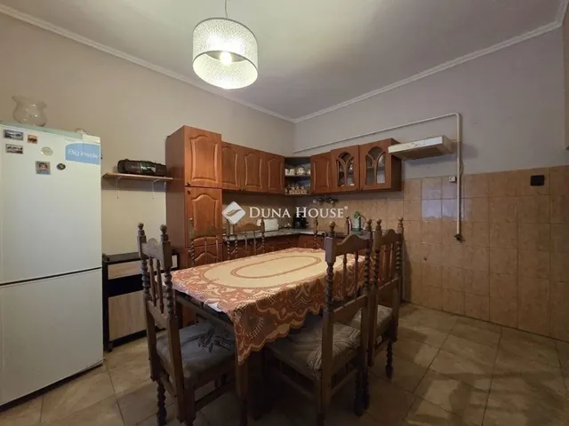 Eladó ház Gyömrő 213 nm