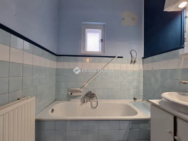 Eladó ház Gyömrő 213 nm