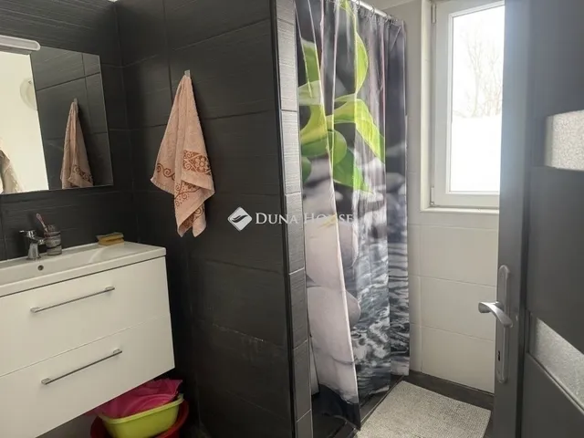 Eladó ház Gyömrő 150 nm