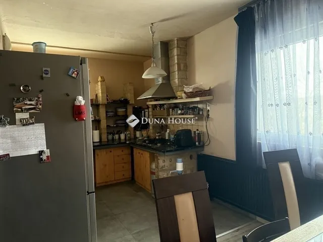 Eladó ház Gyömrő 150 nm