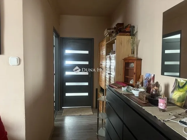 Eladó ház Gyömrő 150 nm