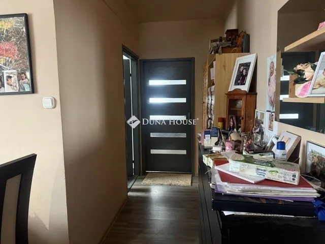 Eladó ház Gyömrő 150 nm