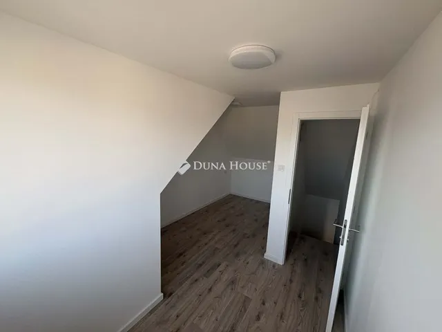 Eladó ház Tura 56 nm